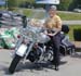 ride52904_14