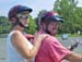 ride52904_18