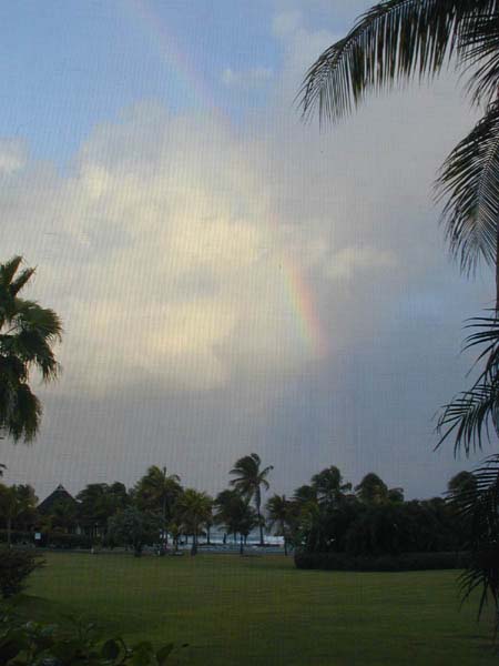 gw_rainbow