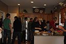 %_tempFileNametday-2013%20016%