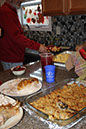 %_tempFileNametday-2013%20018%