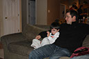%_tempFileNametday-2013%20024%