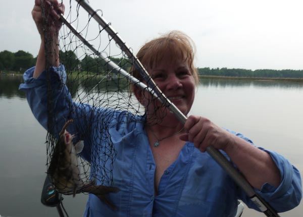 fish-june-10 046