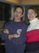 chuck_ginnie