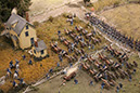 %_tempFileNamegburg-re-2013%20013%