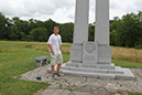 %_tempFileNamegburg-re-2013%20019%