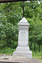 %_tempFileNamegburg-re-2013%20021%