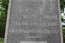 %_tempFileNamegburg-re-2013%20031%