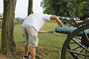 %_tempFileNamegburg-re-2013%20050%