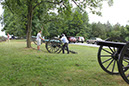 %_tempFileNamegburg-re-2013%20052%