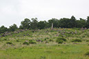 %_tempFileNamegburg-re-2013%20070%