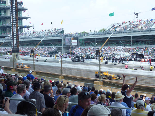 indy-2010 031