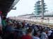 indy-2010 033