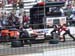 indy-2010 039