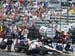 indy-2010 041